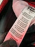 Levi's Black Jeans Size 10 - photo 4