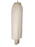 T/S by Thrive Ivory Casual Pants Size L - photo 4
