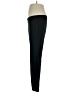 Company Ellen Tracy Solid Black Active Pants Size XL - photo 5