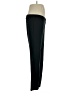 Company Ellen Tracy Solid Black Active Pants Size XL - photo 4