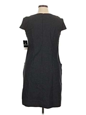 Sandra Darren Casual Dress (view 2)