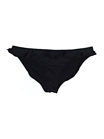 Topshop Swimsuit Bottoms (view 1)