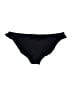 Topshop Solid Black Swimsuit Bottoms Size 12 - photo 1