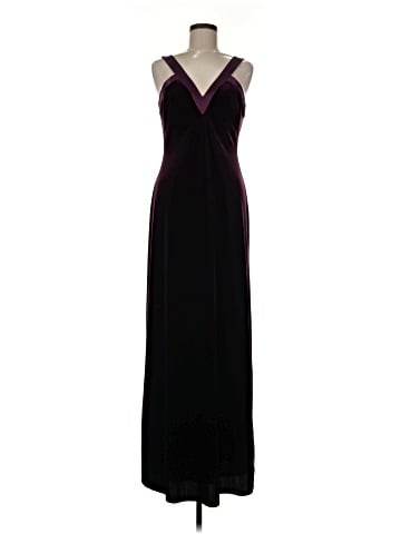 David Meister Cocktail Dress (view 1)