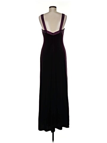 David Meister Cocktail Dress (view 2)