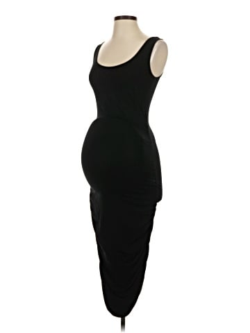 Ingrid + Isabel Cocktail Dress (view 1)
