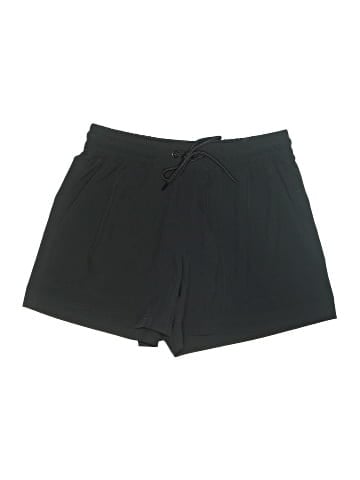 Lou & Grey Athletic Shorts (view 1)