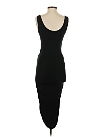 Ingrid + Isabel Cocktail Dress (view 2)