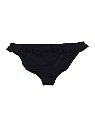 Topshop Swimsuit Bottoms (view 2)