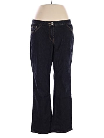 Bisou Bisou Jeans (view 1)