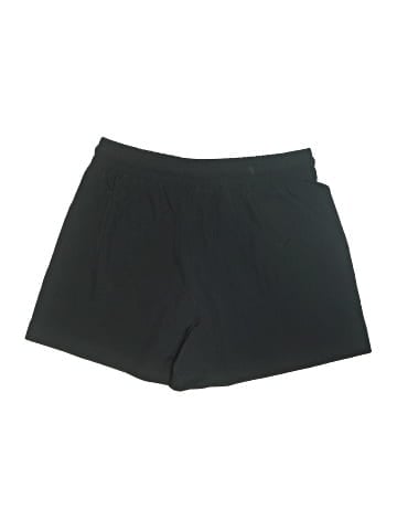 Lou & Grey Athletic Shorts (view 2)