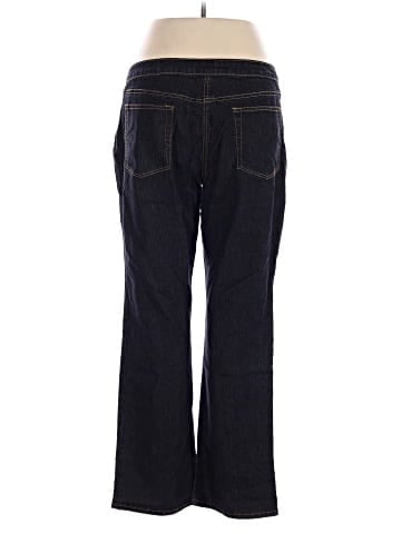 Bisou Bisou Jeans (view 2)