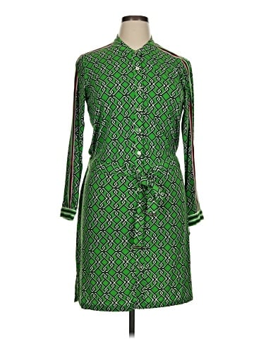 Tommy Hilfiger Casual Dress (view 1)
