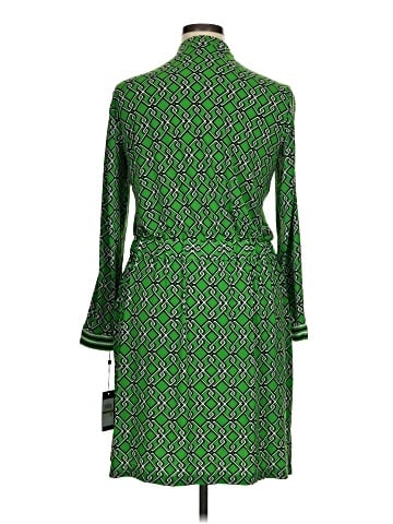 Tommy Hilfiger Casual Dress (view 2)