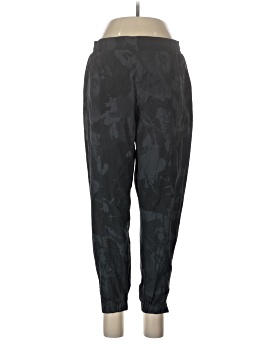 Active By Old Navy Track Pants