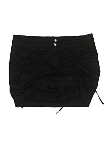 Akira Casual Skirt (view 1)
