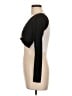 Lux Ivory Long Sleeve T-Shirt Size L - photo 5