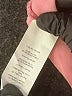 Bebe 100% Polyester Pink Casual Dress Size S - photo 8