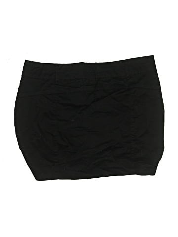 Akira Casual Skirt (view 2)