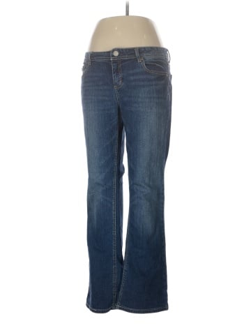 Aeropostale Jeans (view 1)