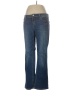 Aeropostale Blue Jeans Size 13 - 14 - photo 1
