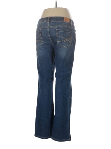 Aeropostale Jeans (view 2)