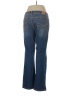 Aeropostale Blue Jeans Size 13 - 14 - photo 2