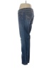 Aeropostale Blue Jeans Size 13 - 14 - photo 5