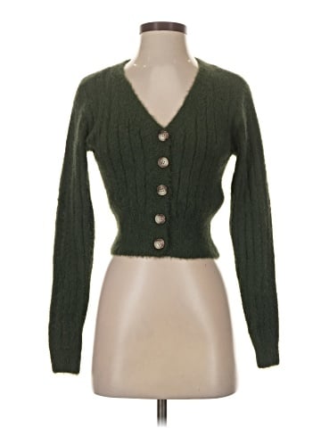 Urban Outfitters Cardigan (view 1)