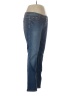 Aeropostale Blue Jeans Size 13 - 14 - photo 4