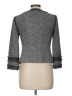 The Limited Tweed Gray Jacket Size M - photo 2