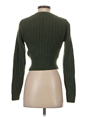 Urban Outfitters Cardigan (view 2)