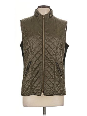 Gerry Weber Vest (view 1)