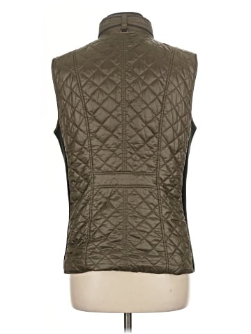 Gerry Weber Vest (view 2)
