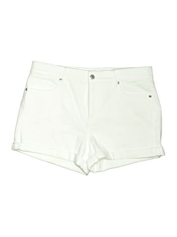 Ann Taylor LOFT Shorts (view 1)