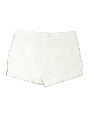 Ann Taylor LOFT Shorts (view 2)