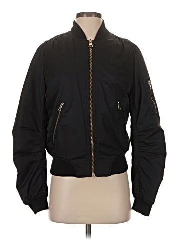 Topshop Jacket (view 1)