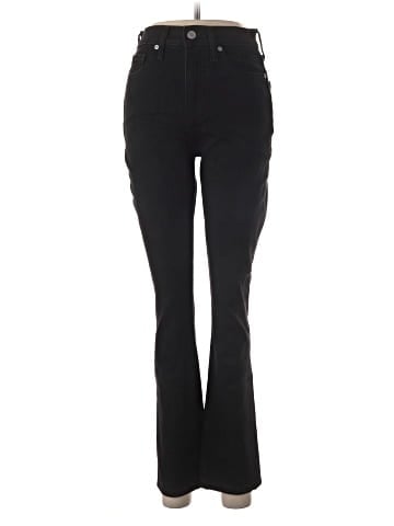 Banana Republic Jeans (view 1)