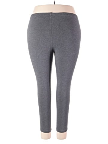 Faded Glory Active Pants (view 2)