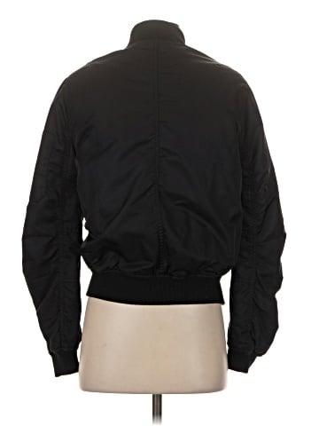 Topshop Jacket (view 2)