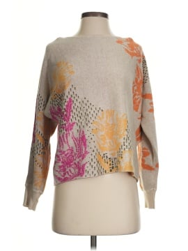 Daily Practice By Anthropologie Pullover Sweater