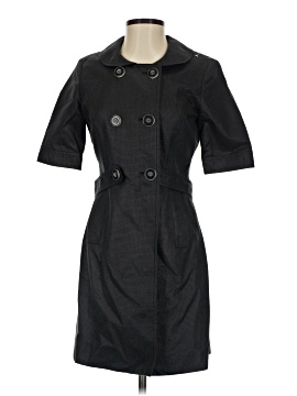 Doncaster Collection Trenchcoat