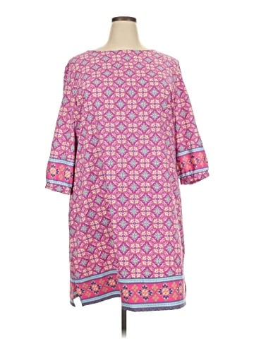 Coolibar Casual Dress (view 1)