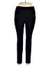 Ci Sono Black Active Pants Size XL - photo 1