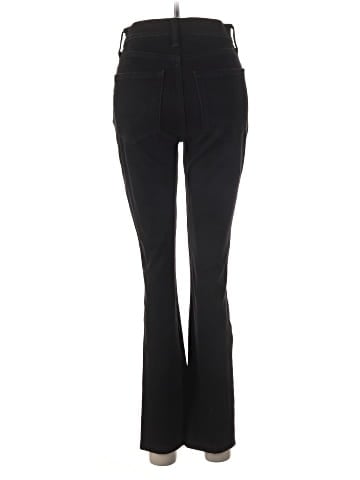 Banana Republic Jeans (view 2)