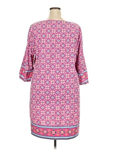 Coolibar Casual Dress (view 2)