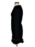 Unbranded Black Cocktail Dress Size S - photo 5