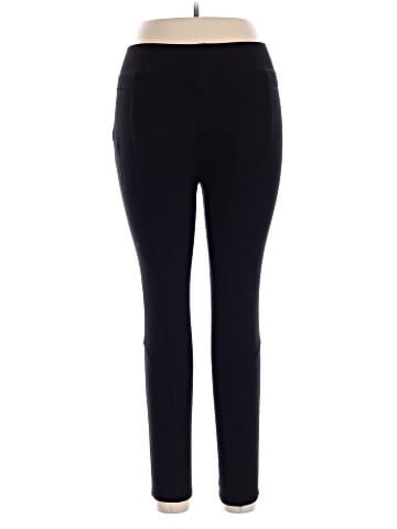 Ci Sono Active Pants (view 2)