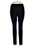 Ci Sono Black Active Pants Size XL - photo 2