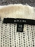 Toccin Ivory Pullover Sweater Size XS - photo 4